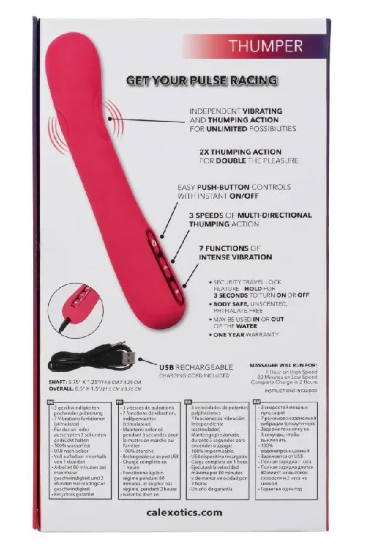 cal-exotics-throb-thumper-pulsating-vibrator-pink