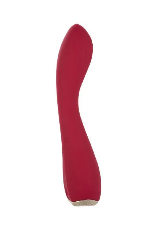 cal-exotics-uncorked-malbec-g-spot-vibrator-merlot