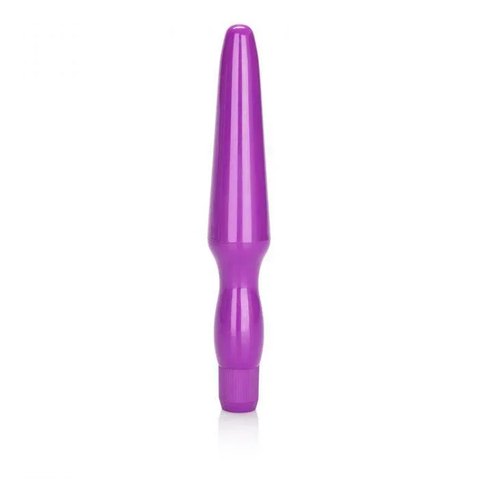 cal-exotics-vibrating-waterproof-anal-probe-assorted-colours