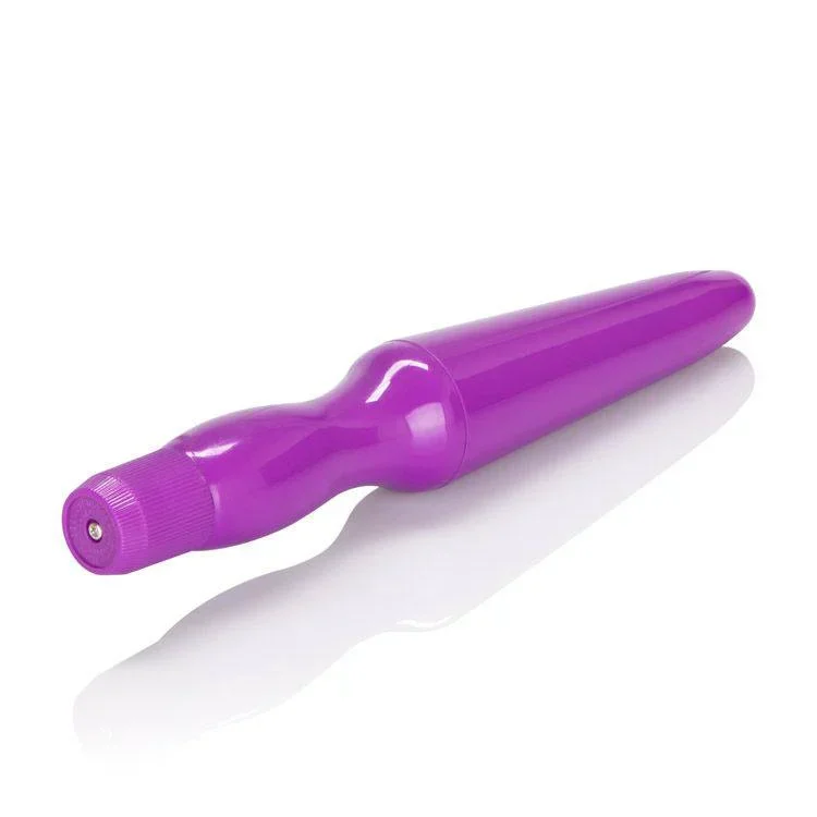 cal-exotics-vibrating-waterproof-anal-probe-assorted-colours