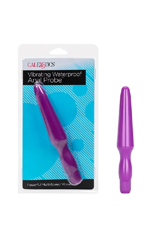 cal-exotics-vibrating-waterproof-anal-probe-assorted-colours