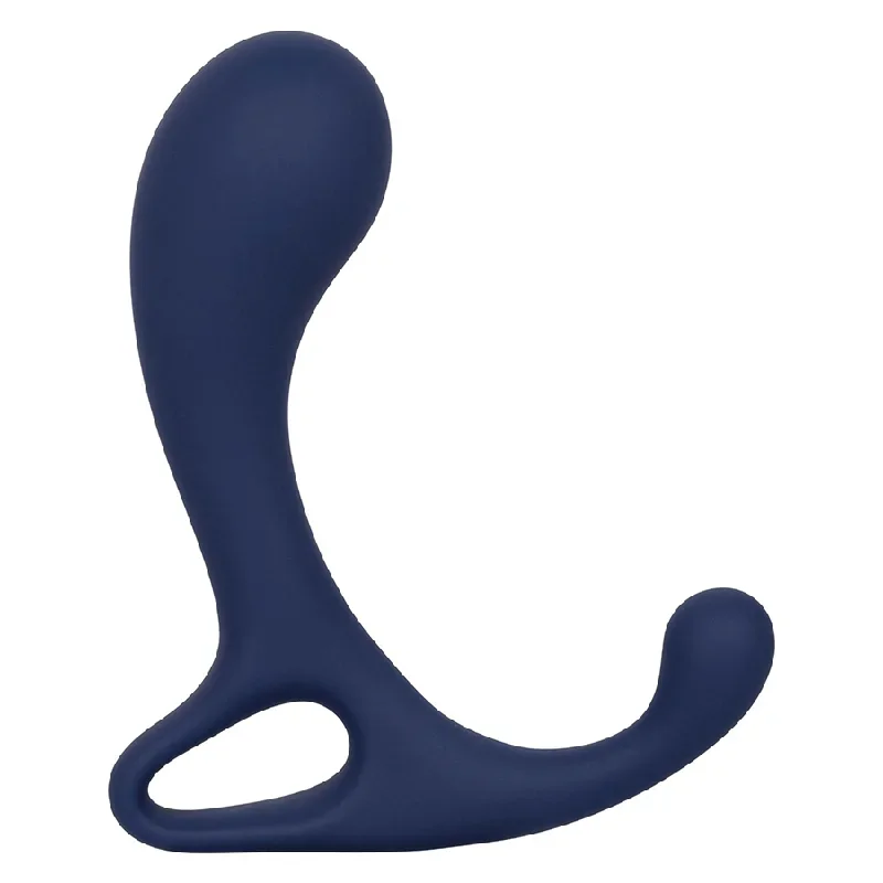 cal-exotics-viceroy-direct-blue-silicone-anal-probe