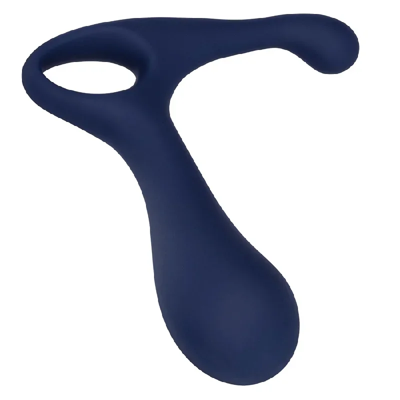 cal-exotics-viceroy-direct-blue-silicone-anal-probe