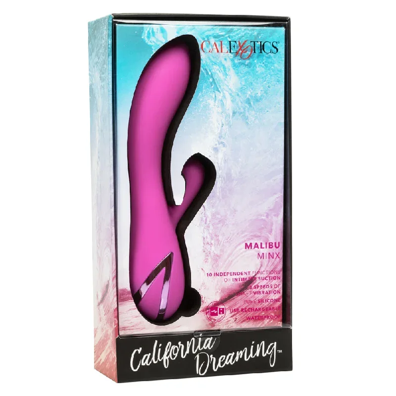 california-dreaming-malibu-minx-vibrator