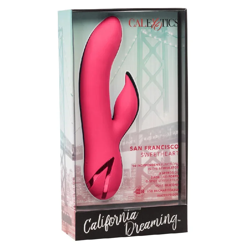 california-dreaming-san-francisco-sweetheart-vibrator