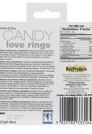 candy-cock-ring