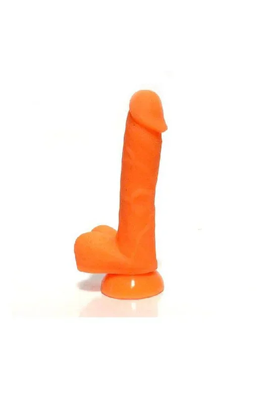 channel-1-releasing-rascal-the-player-glow-in-the-dark-dildo-assorted