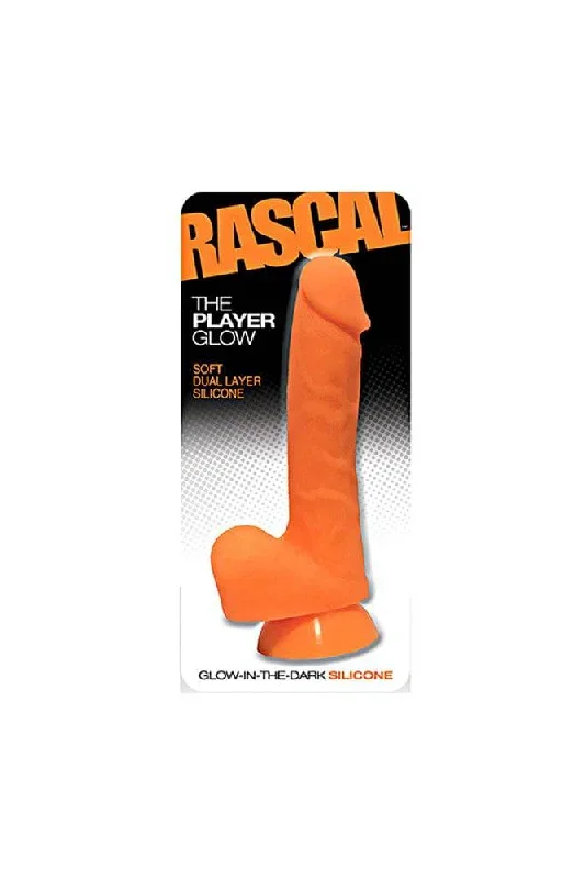 channel-1-releasing-rascal-the-player-glow-in-the-dark-dildo-assorted