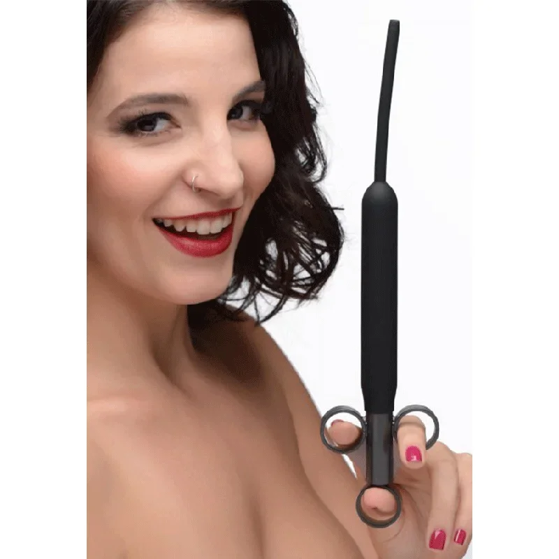 cleanstream-deep-shot-silicone-black-lubricant-launcher