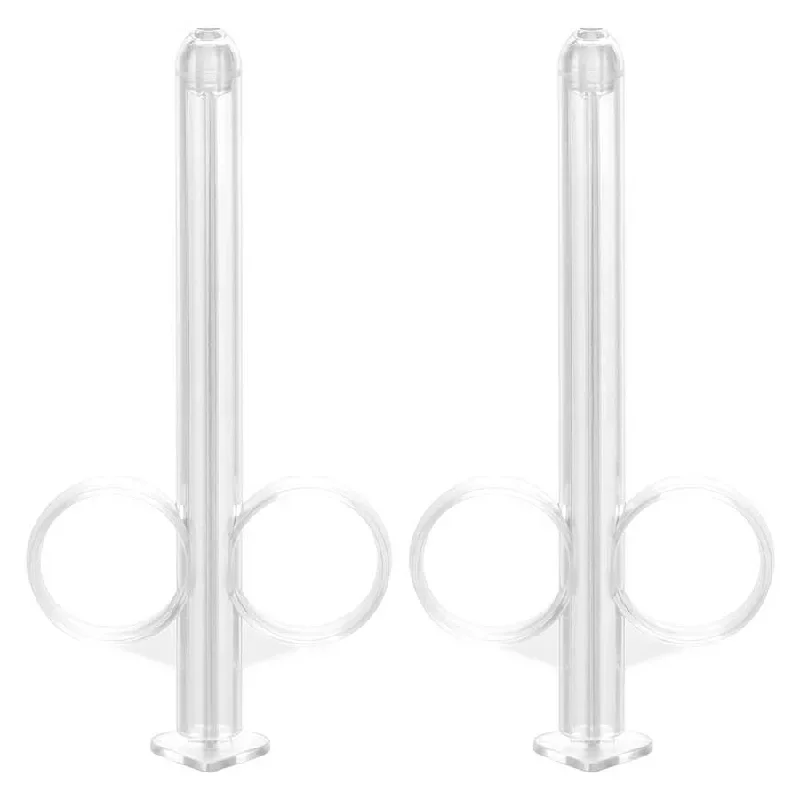 clear-lube-tube-lubricant-launcher-2-pack