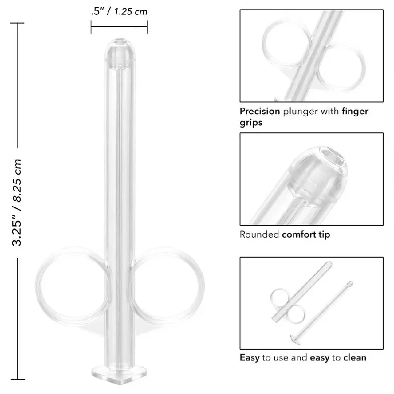 clear-lube-tube-lubricant-launcher-2-pack