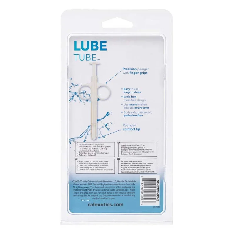 clear-lube-tube-lubricant-launcher-2-pack