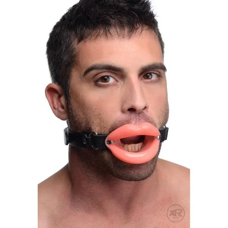 cock-sucker-mouth-gag