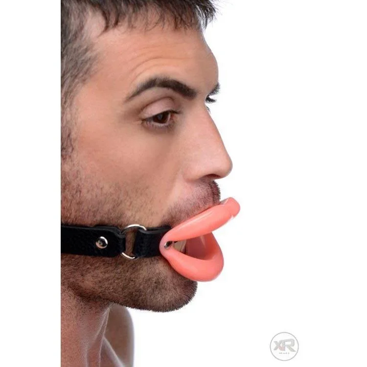 cock-sucker-mouth-gag