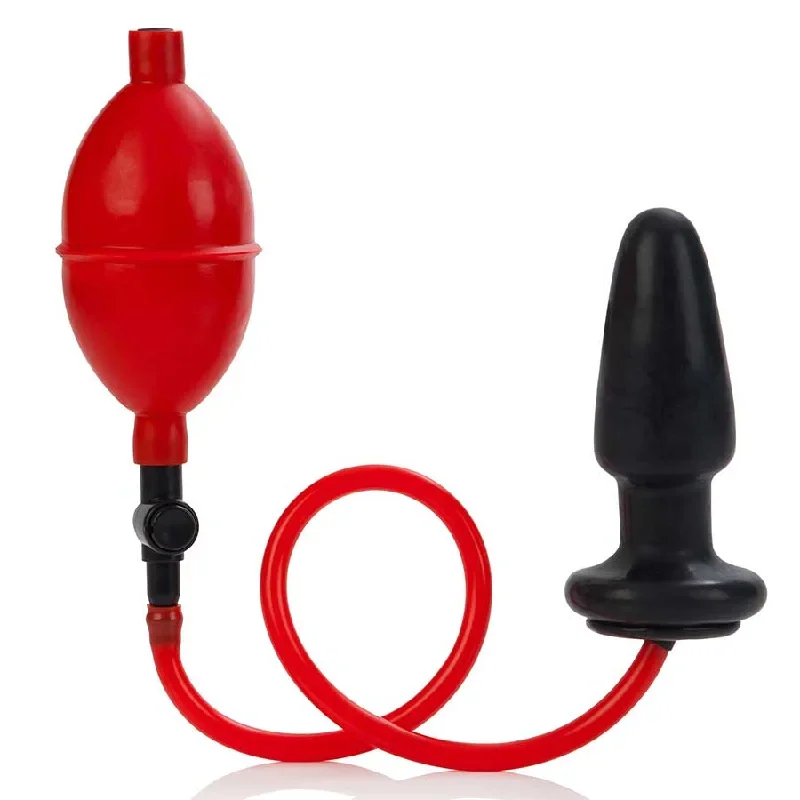 colt-expandable-butt-plug-for-men