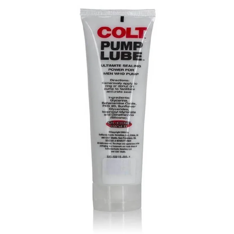 colt-penis-pumping-silicone-lube-9-oz