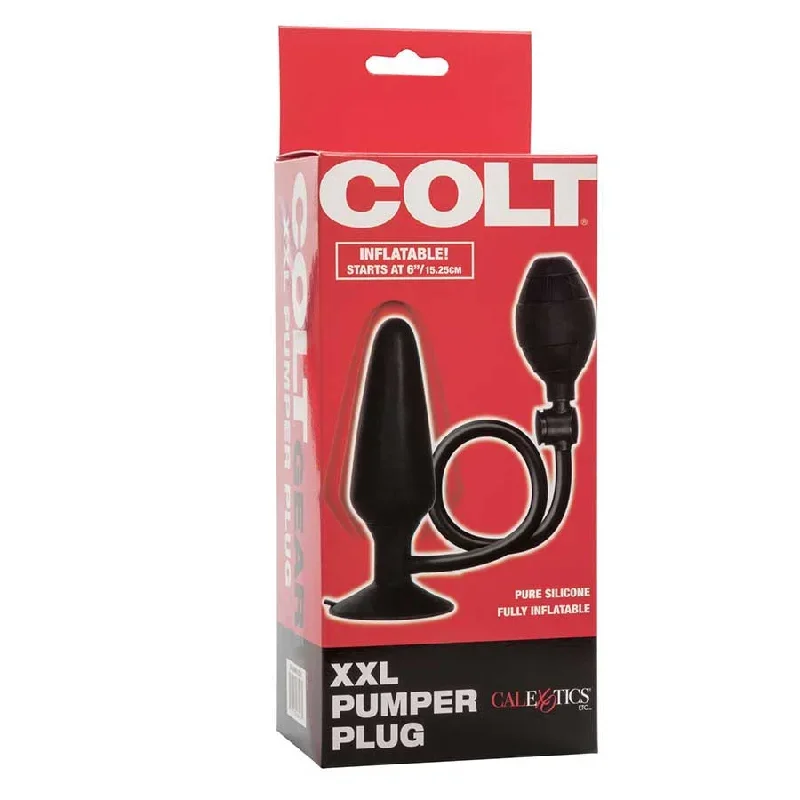 colt-xxl-pumper-butt-plug