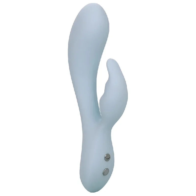 Contour Kali Liquid Silicone Precision Rabbit Vibrator