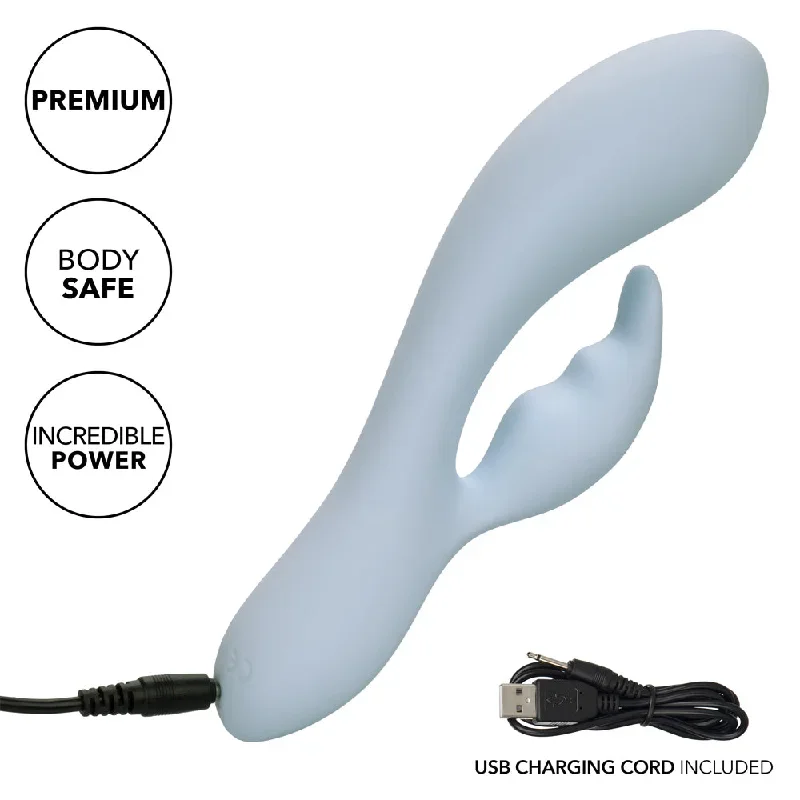 contour-kali-liquid-silicone-precision-rabbit-vibrator