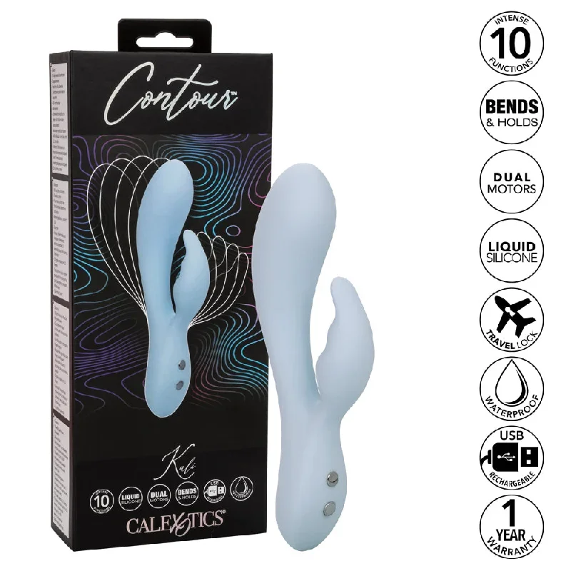 contour-kali-liquid-silicone-precision-rabbit-vibrator