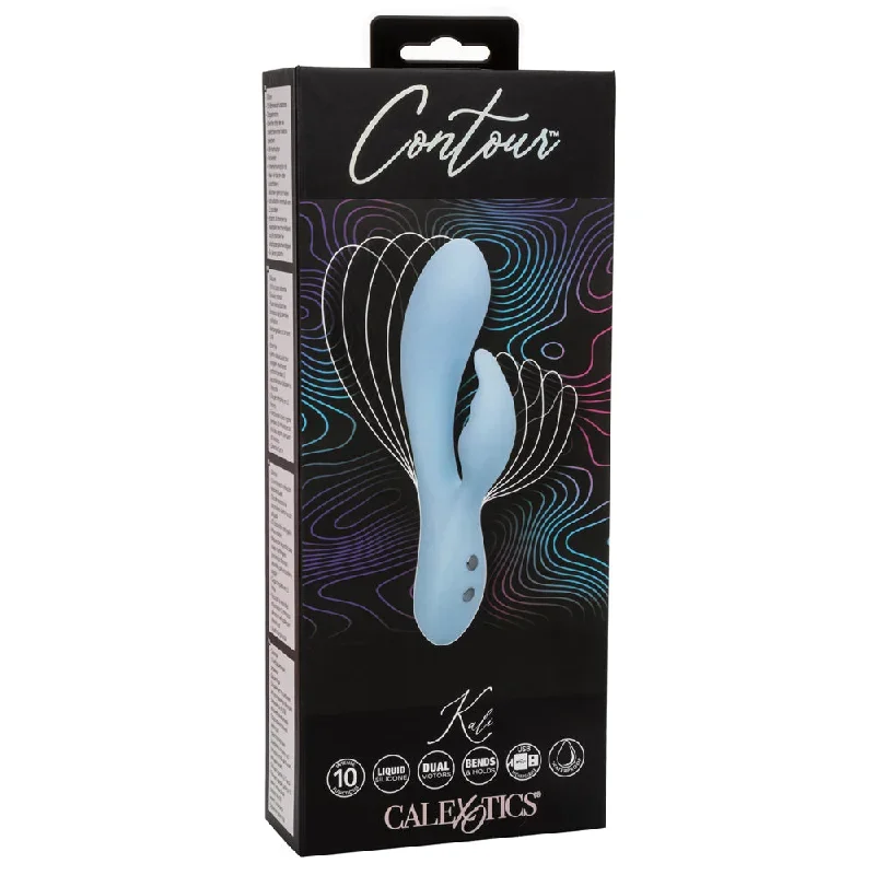 contour-kali-liquid-silicone-precision-rabbit-vibrator