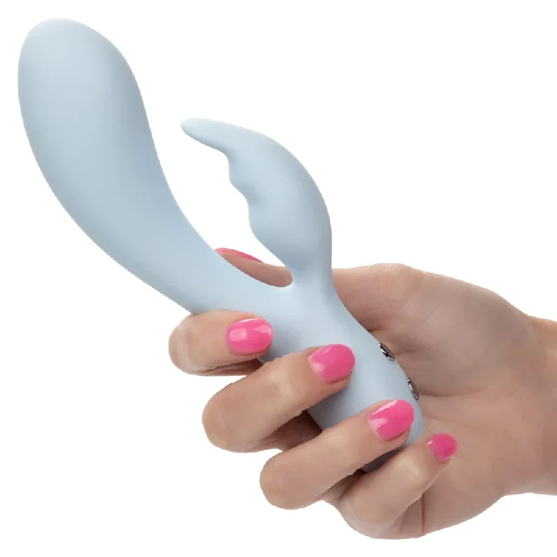 contour-kali-liquid-silicone-precision-rabbit-vibrator