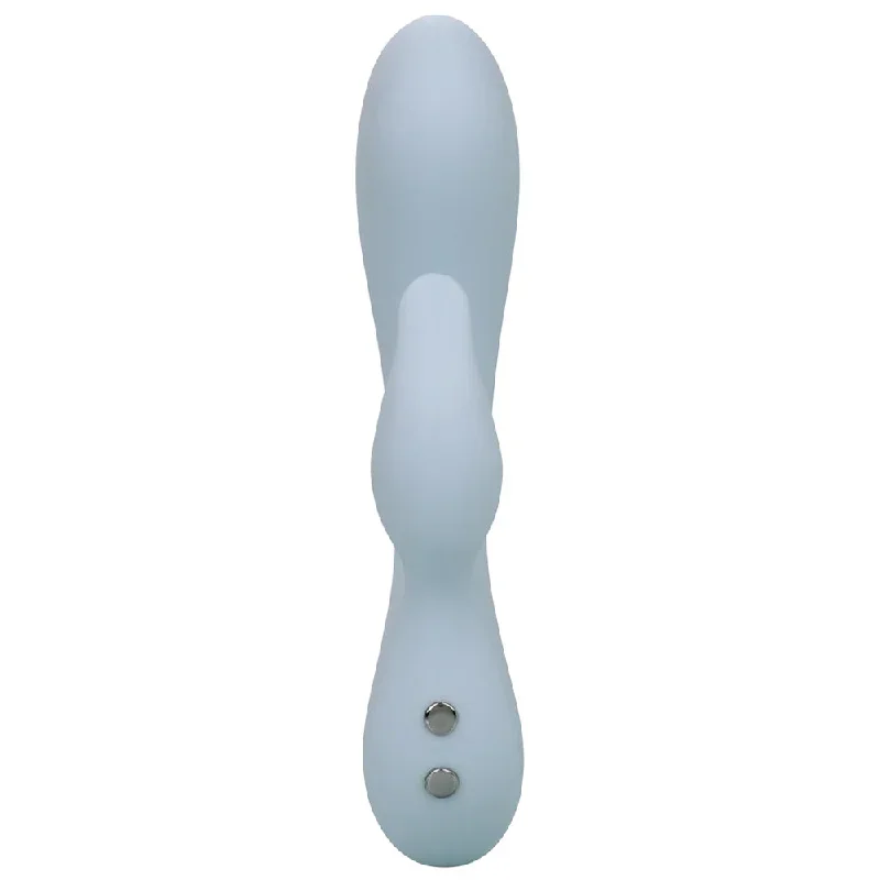 contour-kali-liquid-silicone-precision-rabbit-vibrator