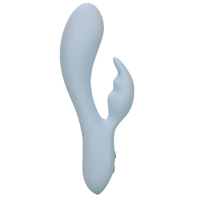 contour-kali-liquid-silicone-precision-rabbit-vibrator