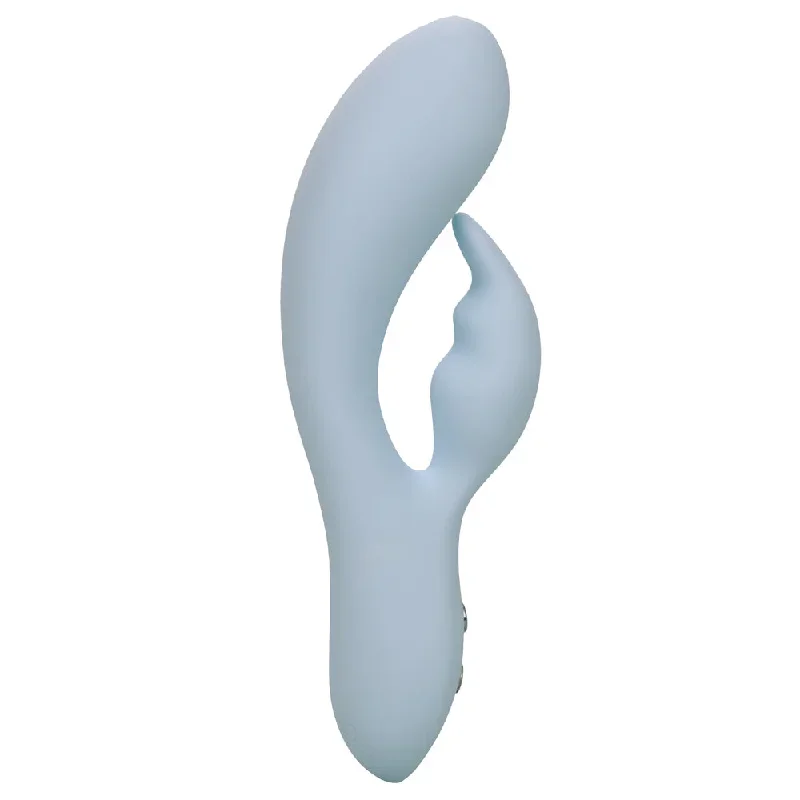 contour-kali-liquid-silicone-precision-rabbit-vibrator