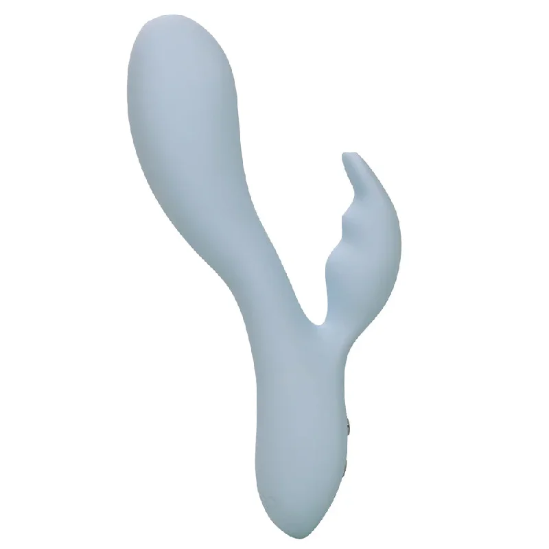 contour-kali-liquid-silicone-precision-rabbit-vibrator