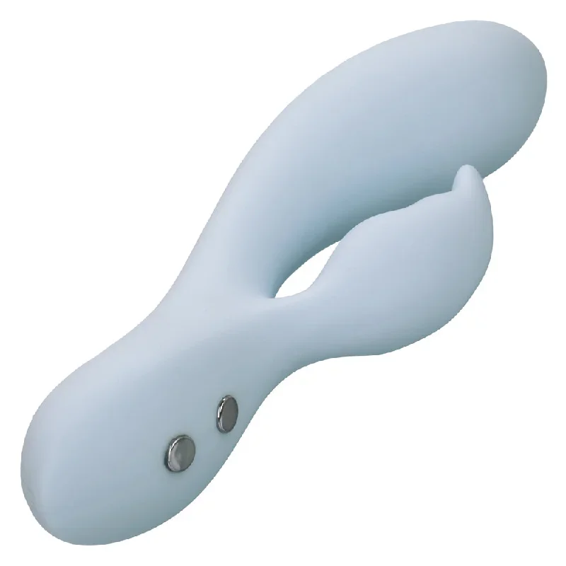 contour-kali-liquid-silicone-precision-rabbit-vibrator