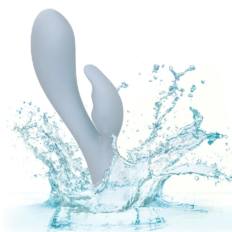 contour-kali-liquid-silicone-precision-rabbit-vibrator