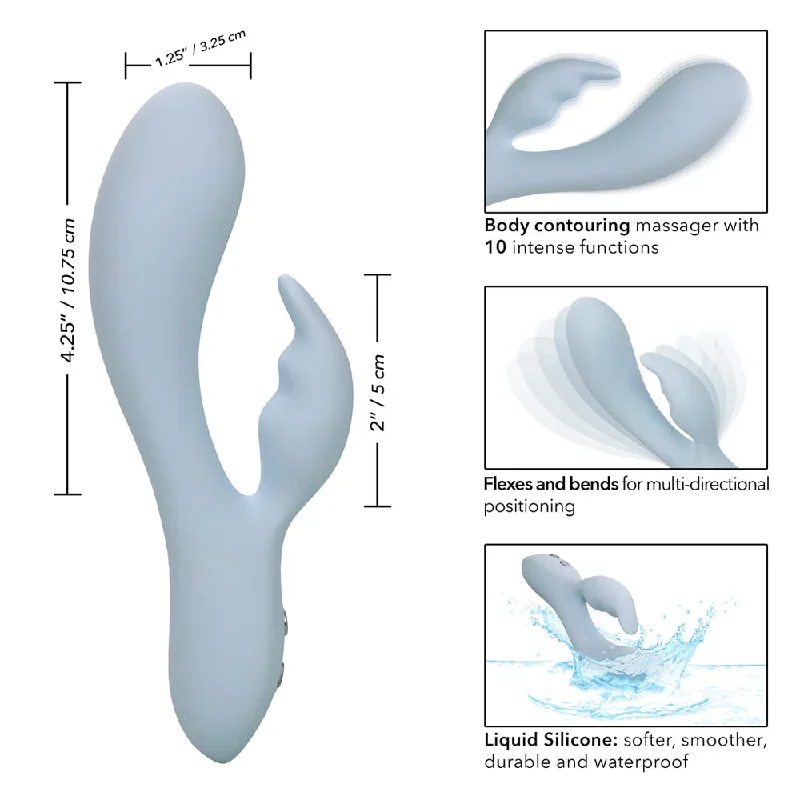 contour-kali-liquid-silicone-precision-rabbit-vibrator