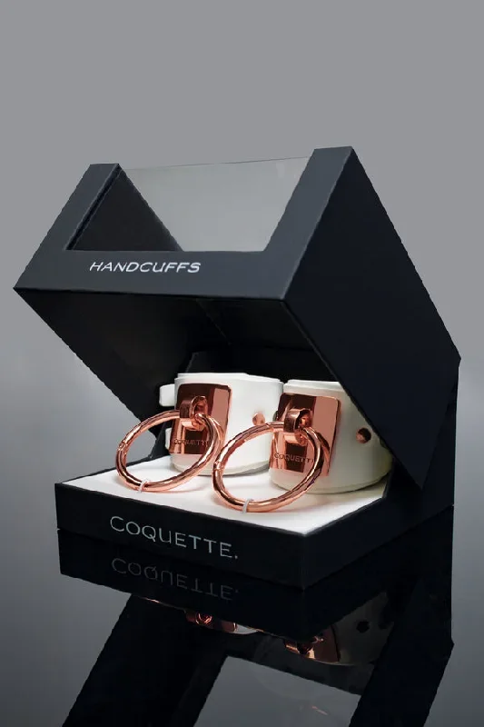 coquette-pleasure-collection-adjustable-accessory-white-rose-gold