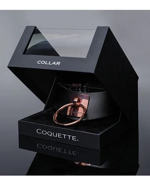 coquette-pleasure-collection-adjustable-collar-black-rose-gold