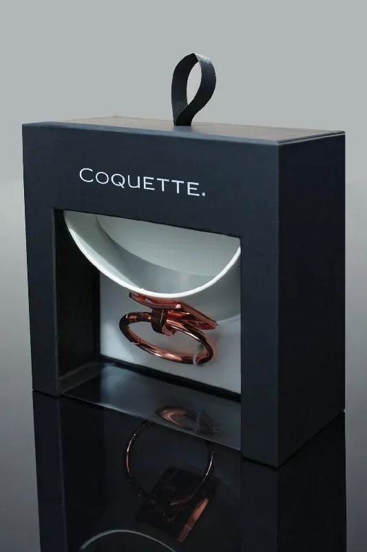 coquette-pleasure-collection-adjustable-collar-white-rose-gold