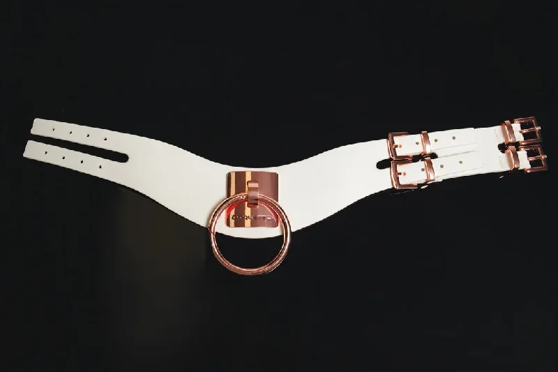 coquette-pleasure-collection-adjustable-collar-white-rose-gold