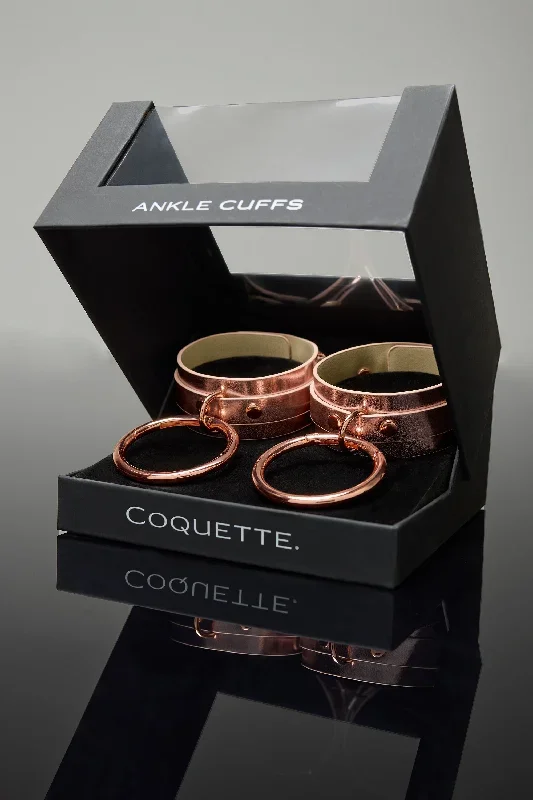 coquette-pleasure-collection-ankle-cuffs-rose-gold