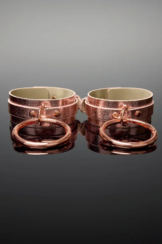 coquette-pleasure-collection-ankle-cuffs-rose-gold