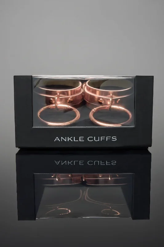 coquette-pleasure-collection-ankle-cuffs-rose-gold