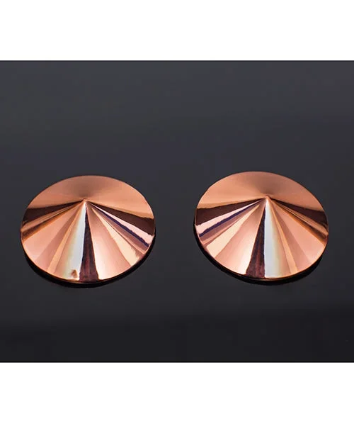 coquette-pleasure-collection-metal-pasties-rose-gold