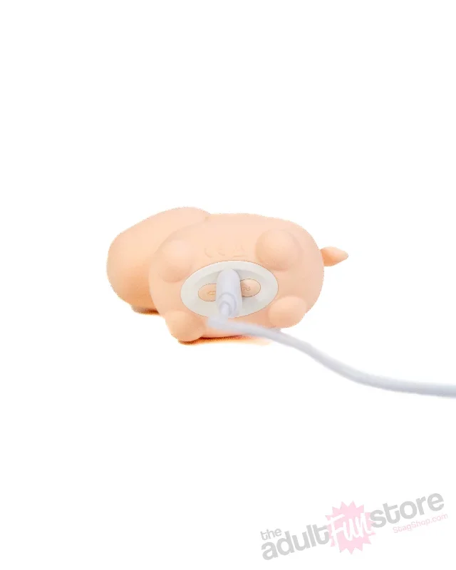 creative-conceptions-unihorn-heart-throb-pulsing-vibrator-pink