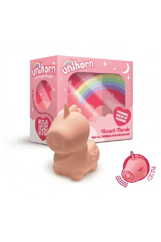 creative-conceptions-unihorn-heart-throb-pulsing-vibrator-pink