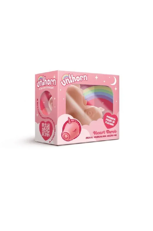 creative-conceptions-unihorn-heart-throb-pulsing-vibrator-pink