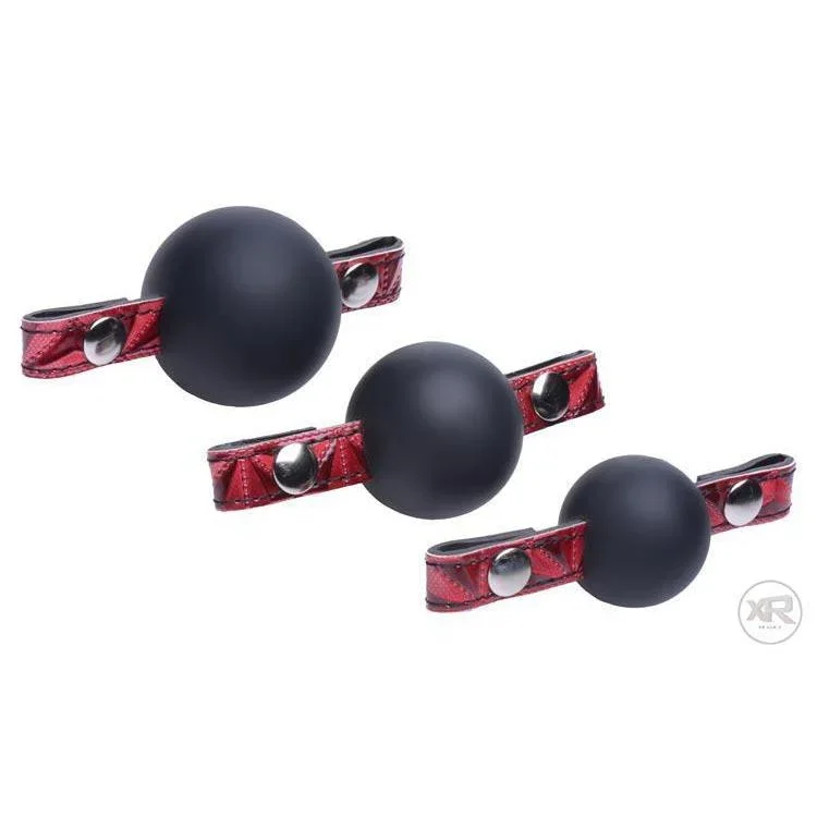 crimson-tied-triad-interchangeable-silicone-ball-gag