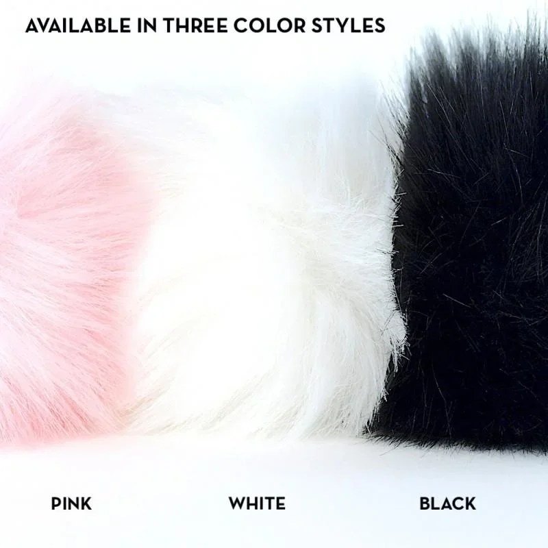 crystal-delights-sparkle-bunny-tail-butt-plug-3-colors