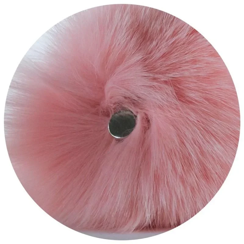 crystal-delights-sparkle-bunny-tail-butt-plug-3-colors