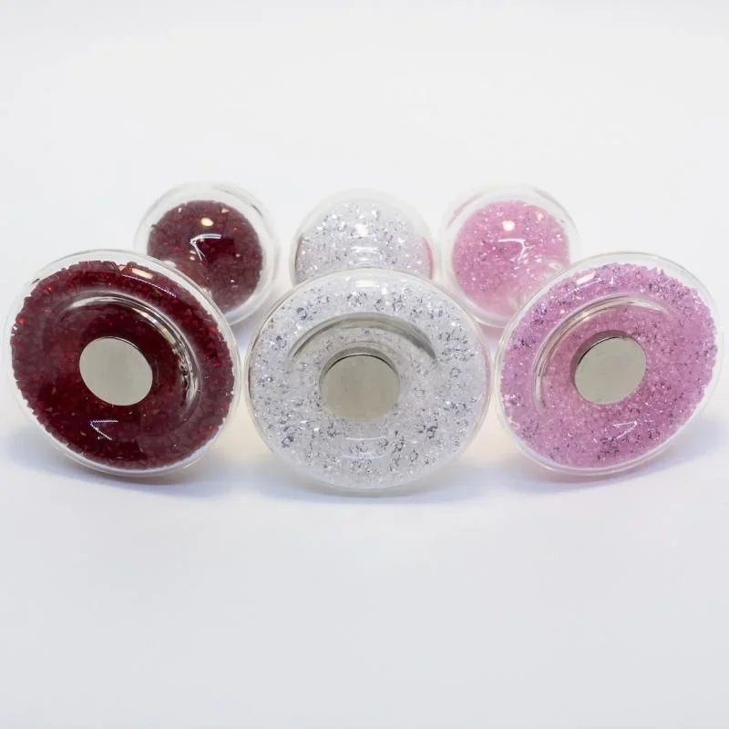 crystal-delights-sparkle-bunny-tail-butt-plug-3-colors