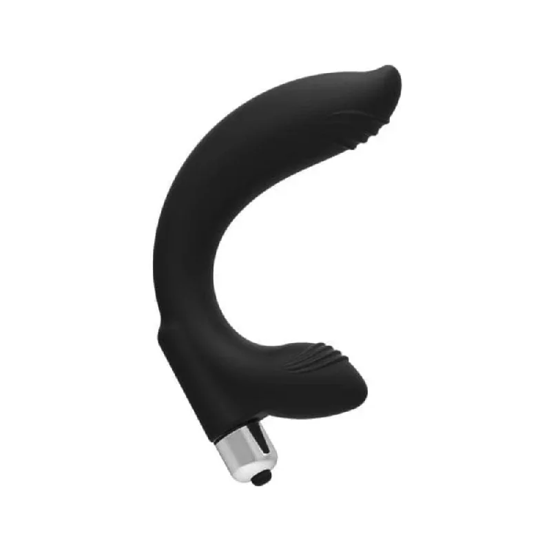 curved-vibrating-prostate-massager