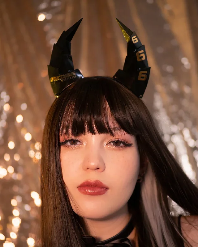 cyber-succubus-headband